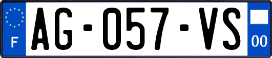 AG-057-VS