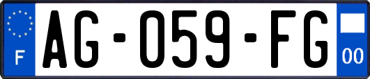 AG-059-FG