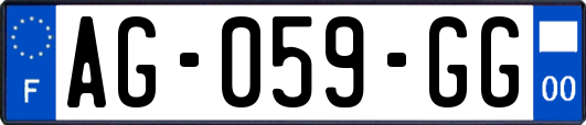 AG-059-GG