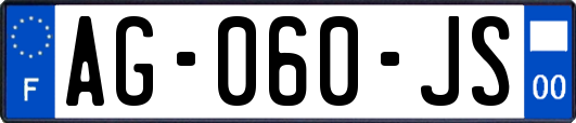 AG-060-JS