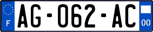 AG-062-AC