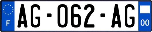 AG-062-AG