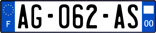 AG-062-AS