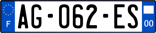 AG-062-ES