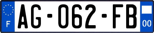 AG-062-FB