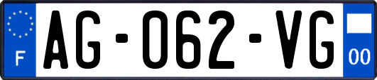 AG-062-VG