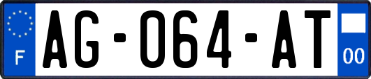 AG-064-AT