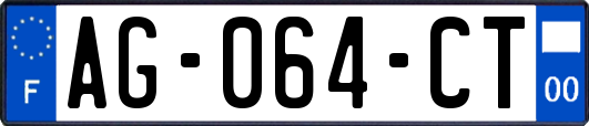 AG-064-CT