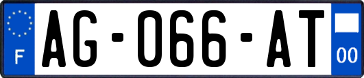 AG-066-AT