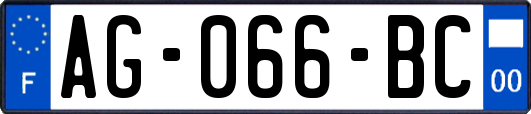 AG-066-BC