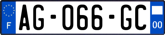 AG-066-GC