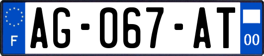 AG-067-AT