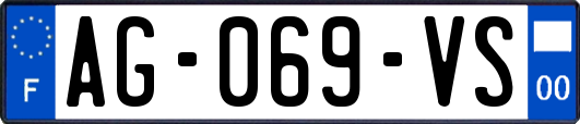 AG-069-VS