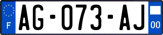 AG-073-AJ