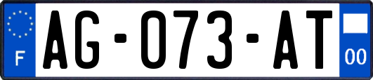 AG-073-AT