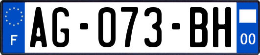 AG-073-BH