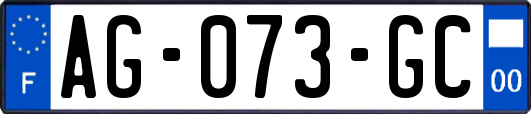 AG-073-GC