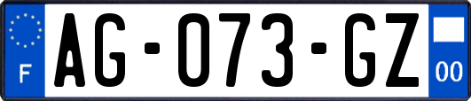 AG-073-GZ