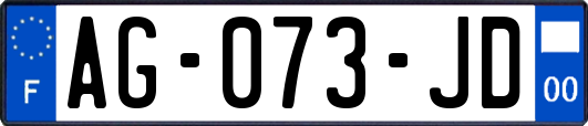 AG-073-JD