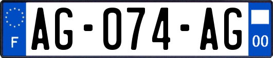 AG-074-AG