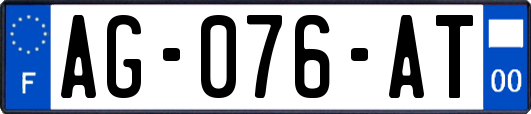 AG-076-AT