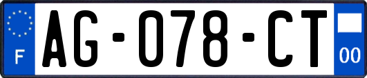 AG-078-CT