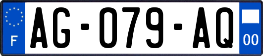 AG-079-AQ