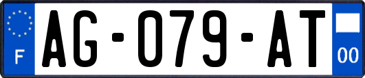 AG-079-AT