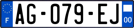 AG-079-EJ