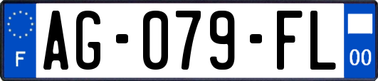 AG-079-FL