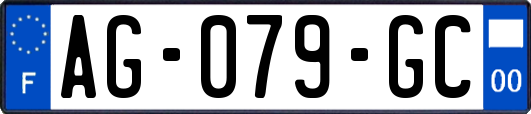 AG-079-GC