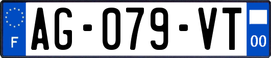 AG-079-VT