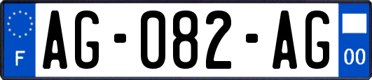 AG-082-AG