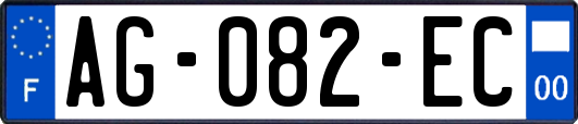 AG-082-EC