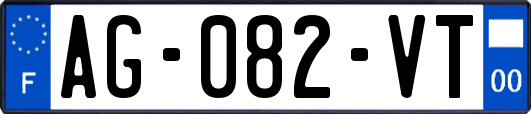 AG-082-VT