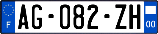 AG-082-ZH