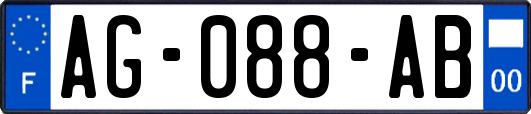 AG-088-AB