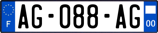 AG-088-AG