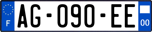 AG-090-EE