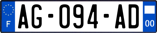 AG-094-AD