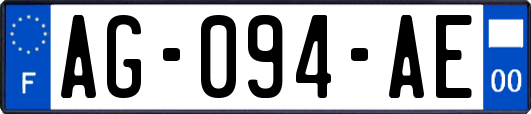 AG-094-AE