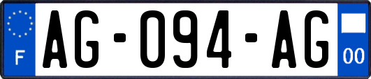 AG-094-AG