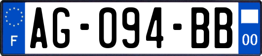 AG-094-BB