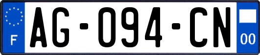 AG-094-CN