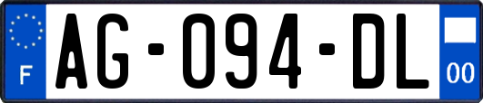 AG-094-DL