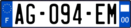 AG-094-EM