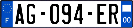 AG-094-ER