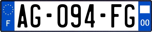AG-094-FG