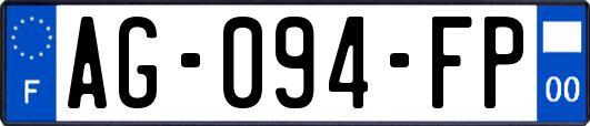 AG-094-FP