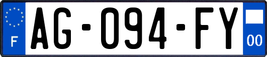 AG-094-FY